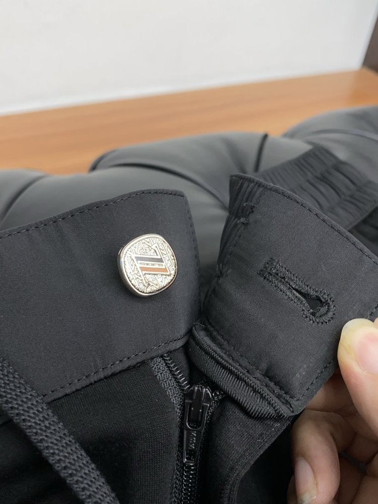 Шорты мужские фото 7