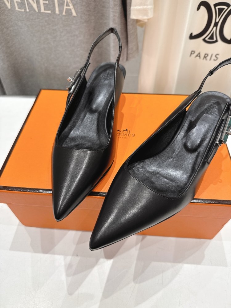 Босоножки Kelly фото 6