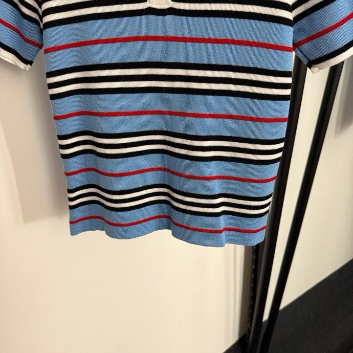 Футболка женская фото 7