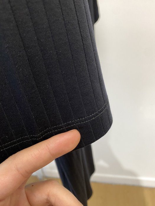 T-shirt men's фото 5