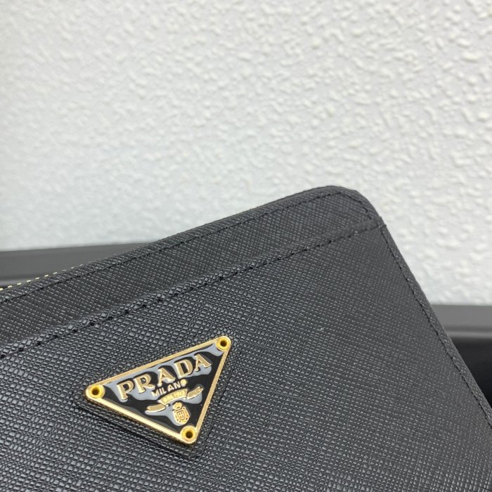 Гаманець фото 4