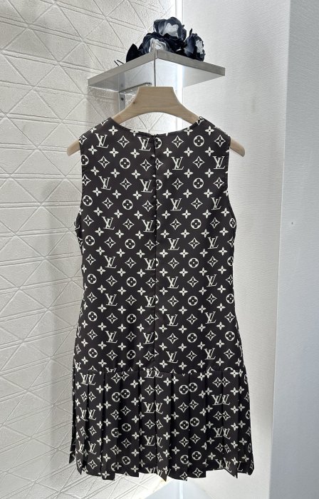 Платье фото 2