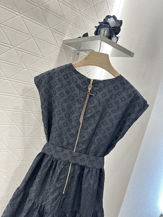 Плаття, Сукня фото 4