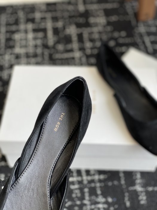 Ballet shoes фото 7
