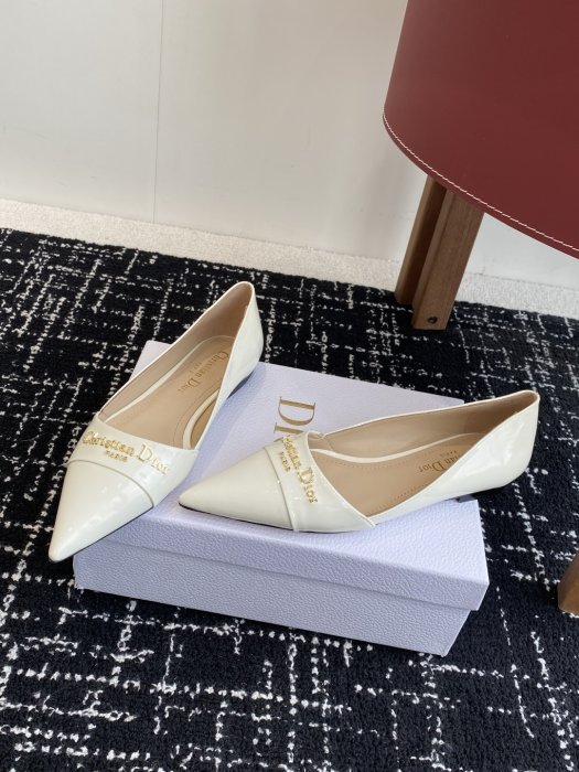 Туфли женские фото 3