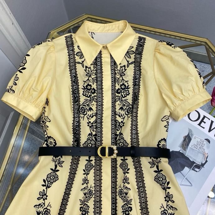 Платье фото 4