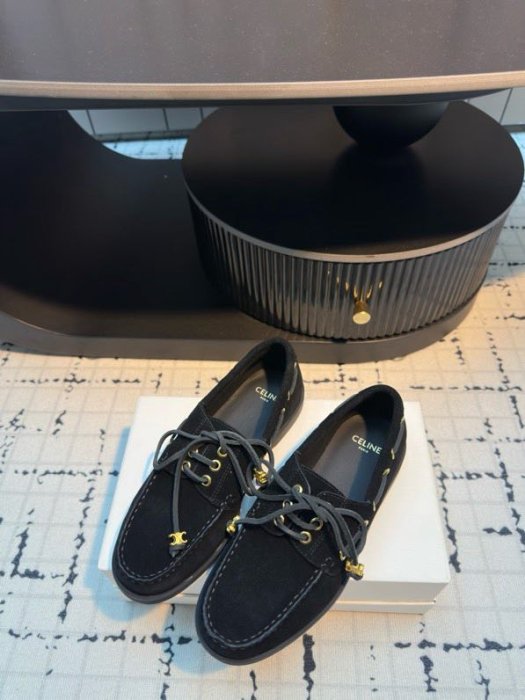 Лоферы женские фото 4