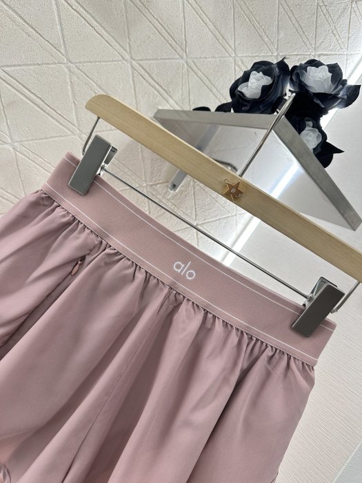 Шорты женские фото 3