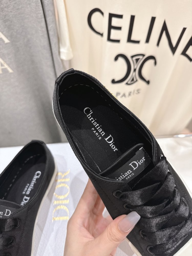 Shoes women's фото 6