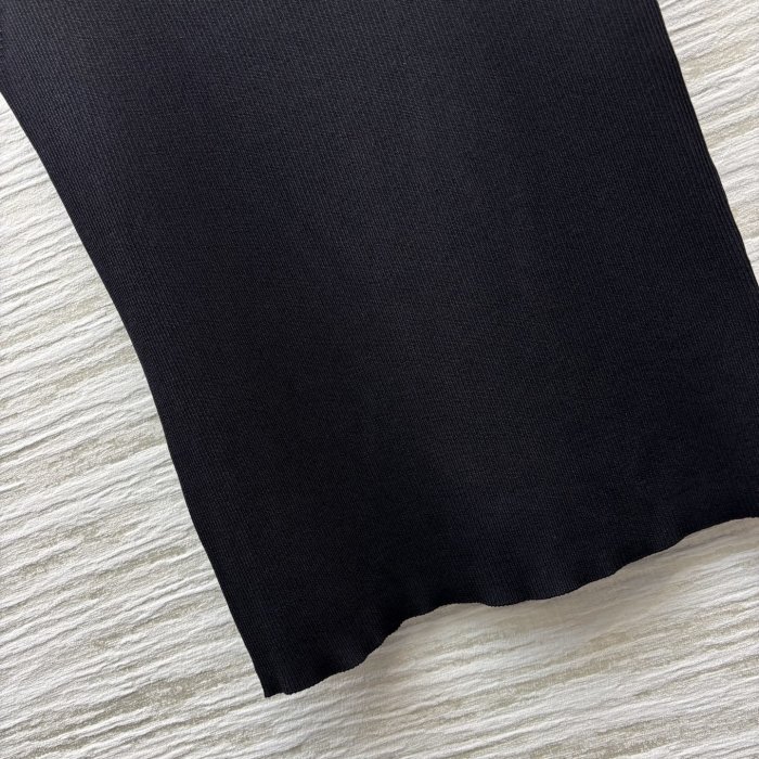 Майка жіноча фото 6