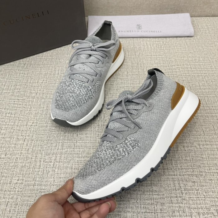 Кроссовки мужские фото 7