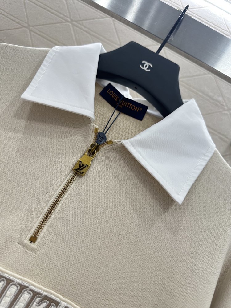 Blouse women's фото 4