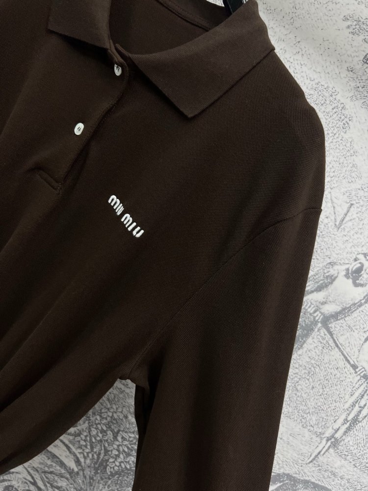 Платье фото 6