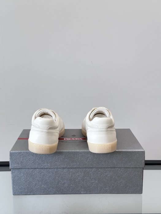 Кроссовки мужские фото 8