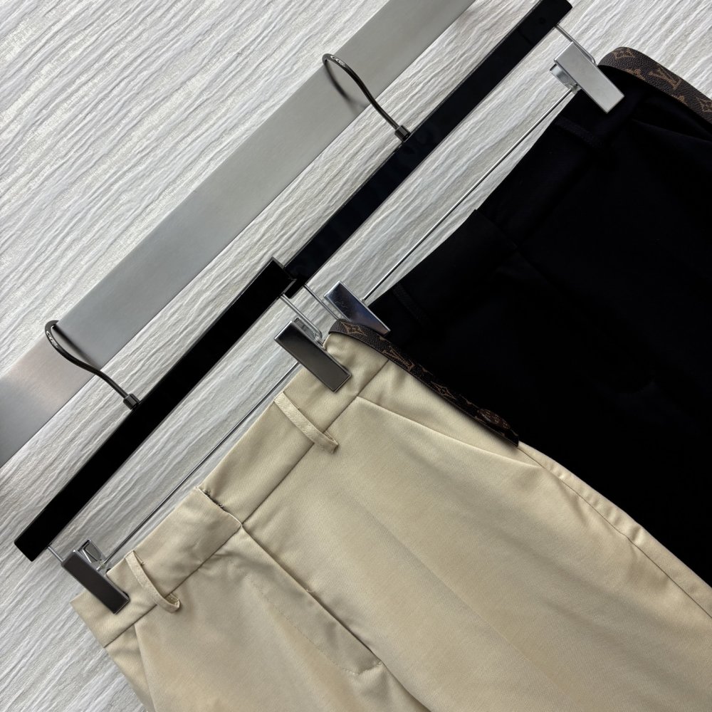 Shorts women's фото 3