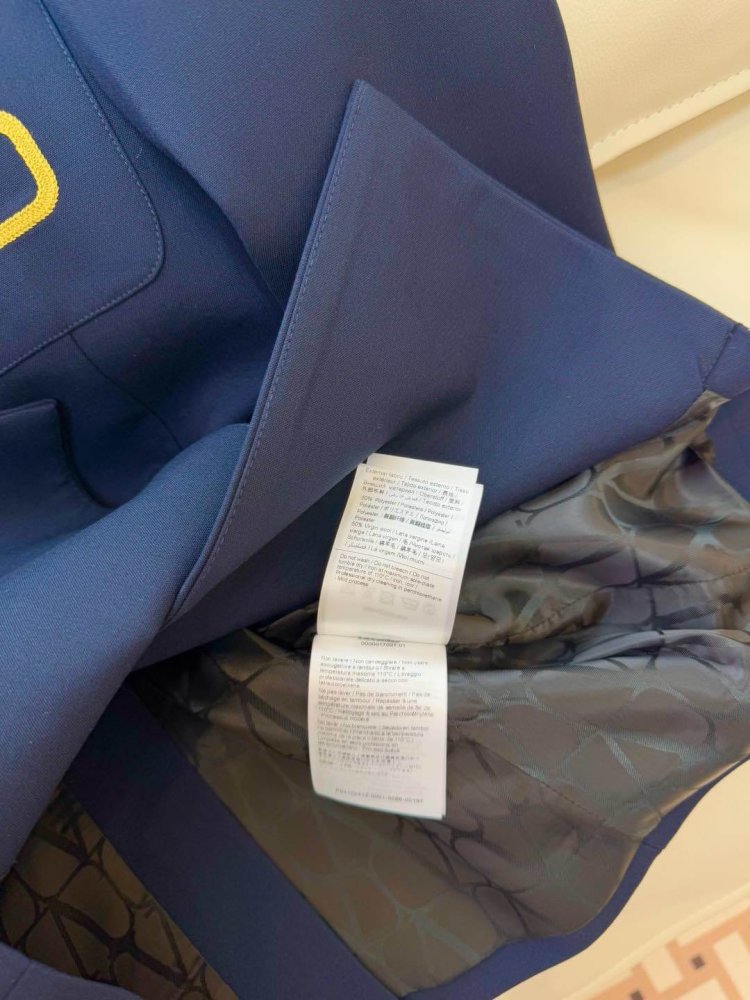 Костюм женский фото 9