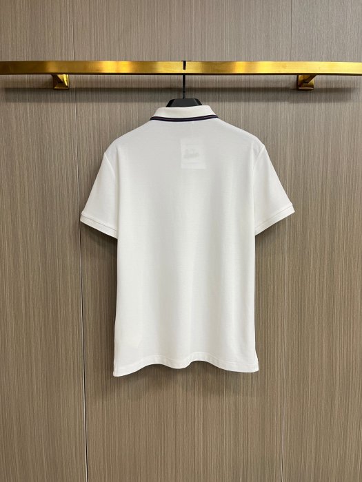 T-shirt men's фото 2