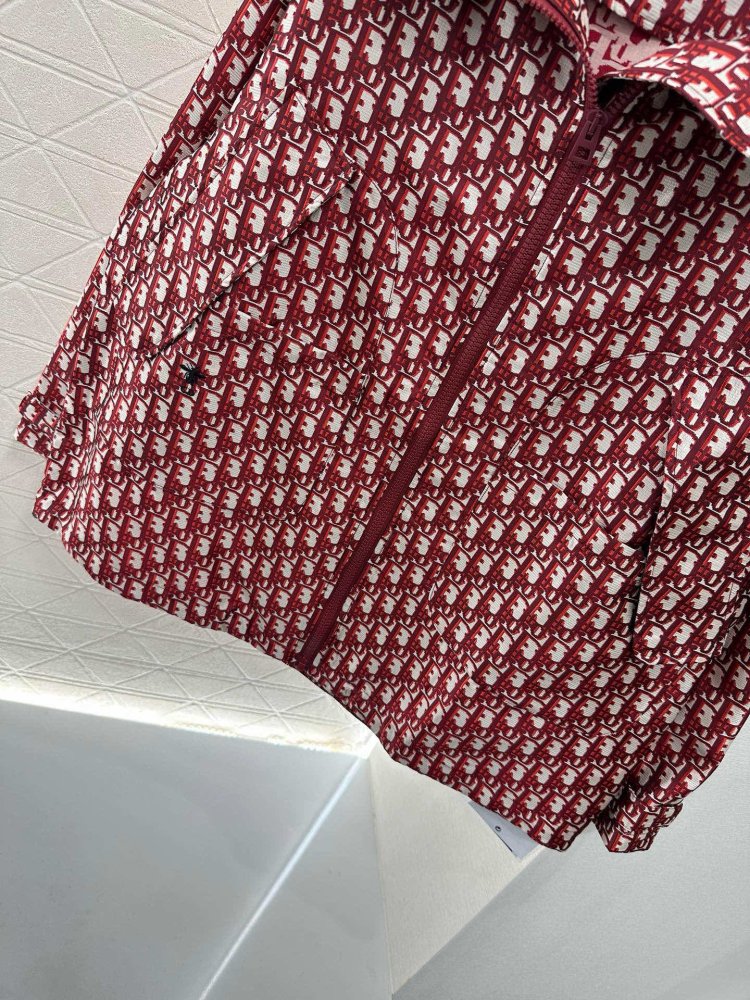 Shorts women's фото 7