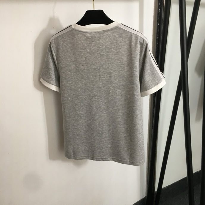 Костюм женский фото 5