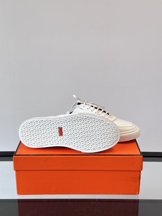 Мюли кроссовки мужские фото 9