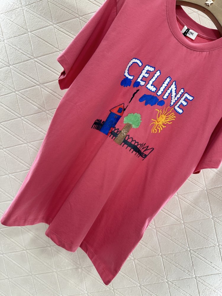 Футболка фото 5