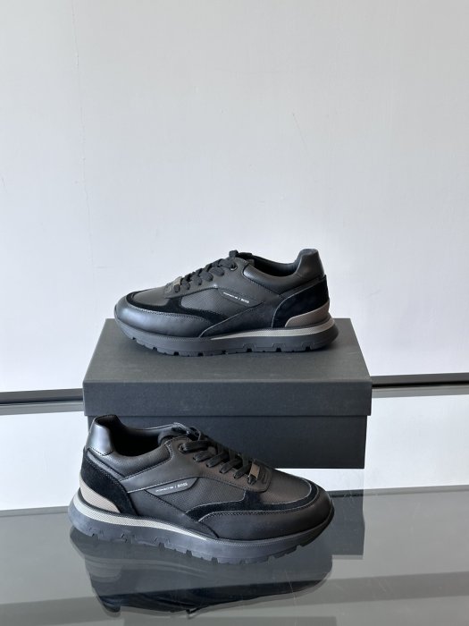 Кросівки чоловічі фото 4