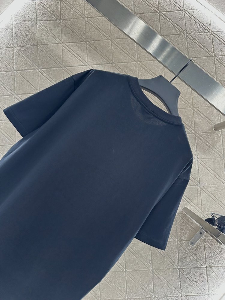 Футболка женская фото 8