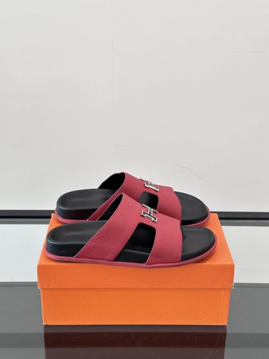 Шльопанці чоловічі