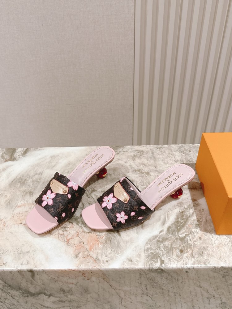 Босоніжки фото 2