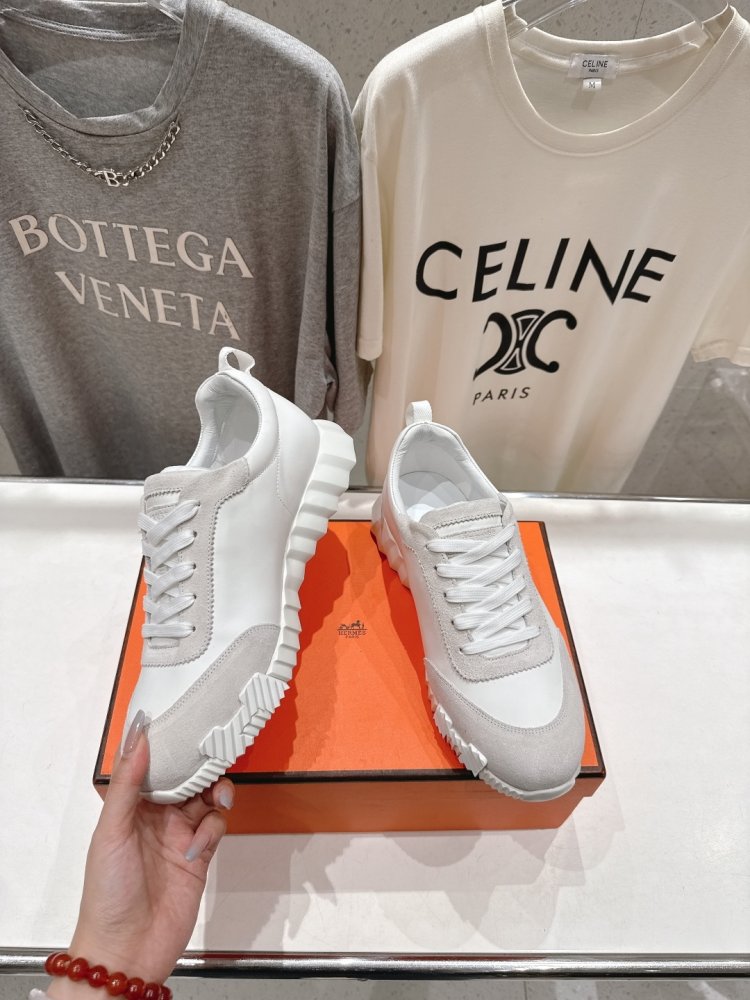 Кроссовки Bouncing женские фото 4