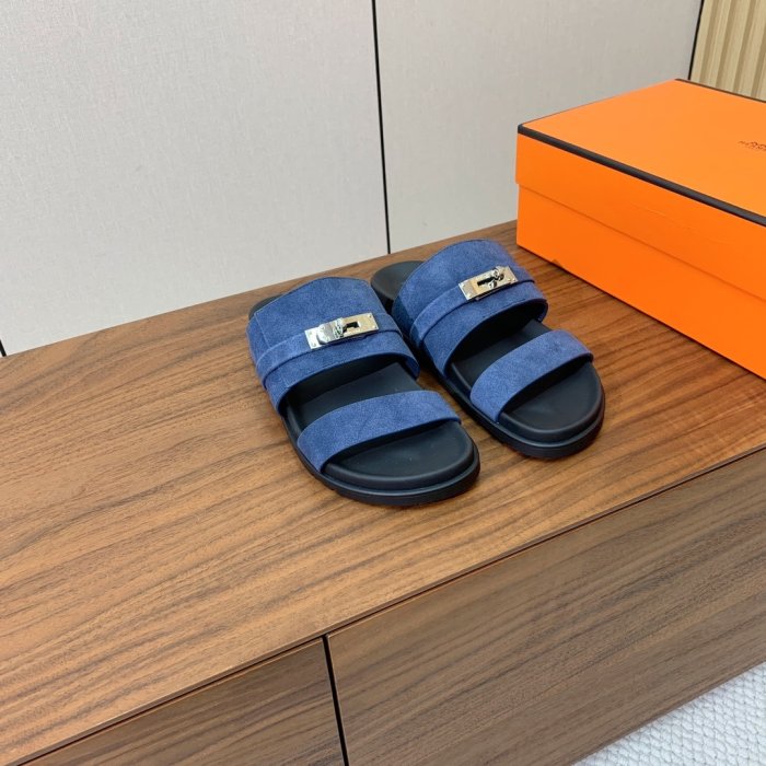 Шлепанцы женские Giulia фото 7