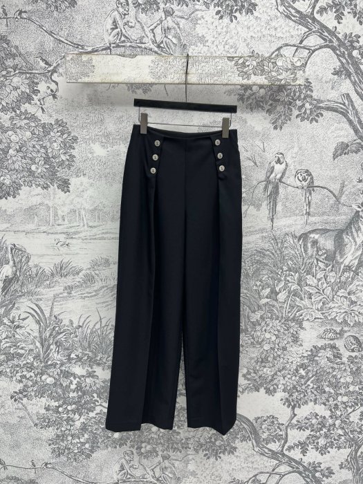 Брюки женские