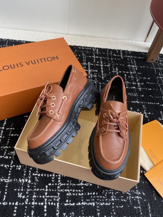 Туфли женские фото 5