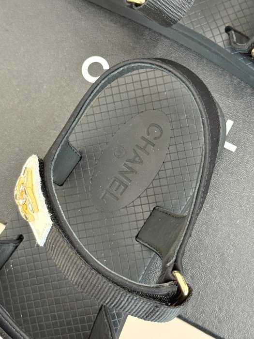 Sandals women's фото 8