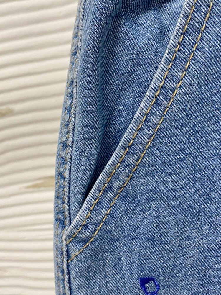 Шорты мужские фото 6