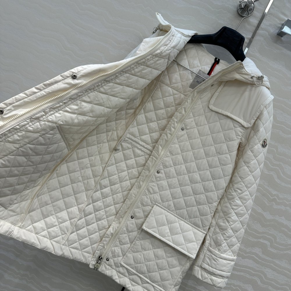 Куртка женская фото 6