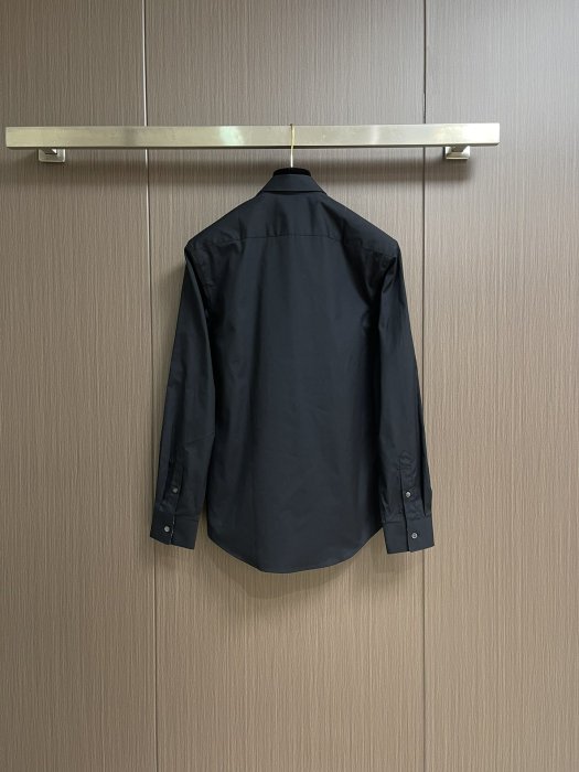 Рубашка мужская фото 2