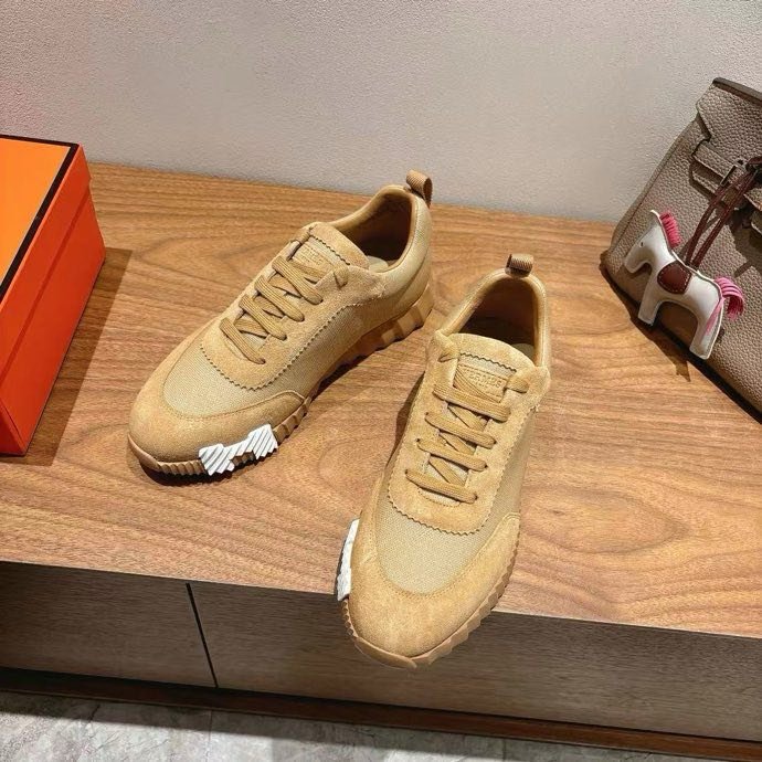 Кроссовки фото 5