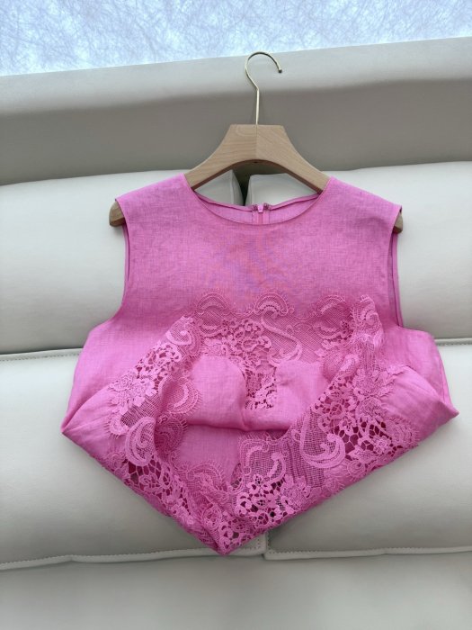 Costume female фото 9