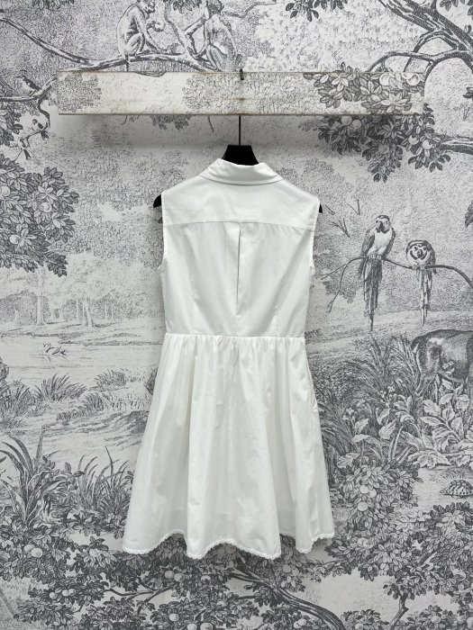 Плаття, Сукня фото 7