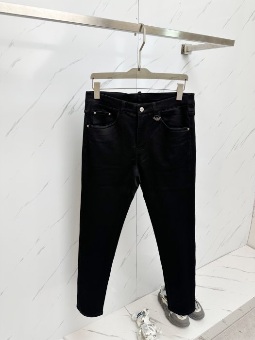 Jeans men's фото 3