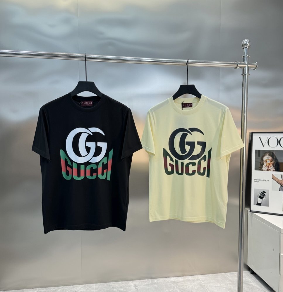 T-shirt men's фото 3