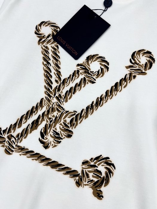 Футболка женская фото 4