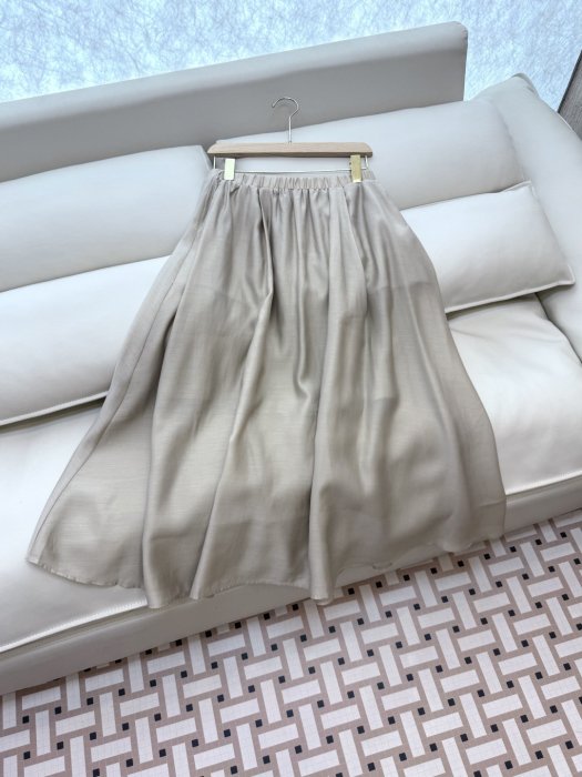 Костюм женский фото 7