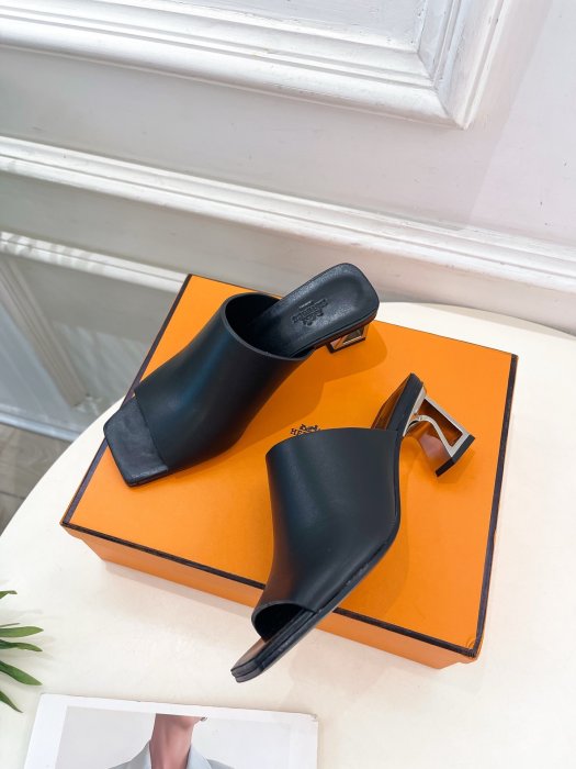 Босоножки Kylie 60 фото 5