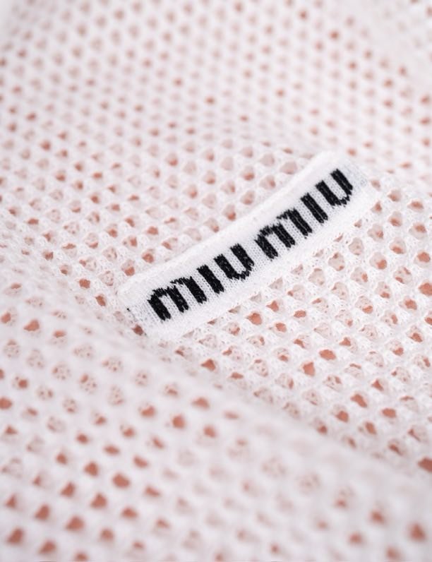 Футболка фото 7