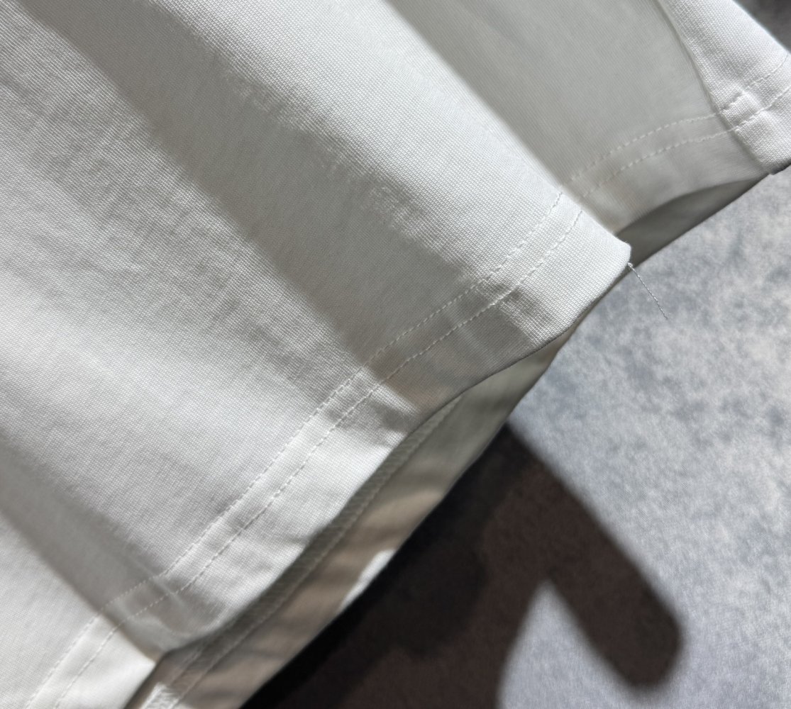 Костюм чоловічий фото 9