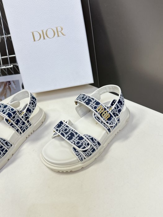 Sandals women's фото 3