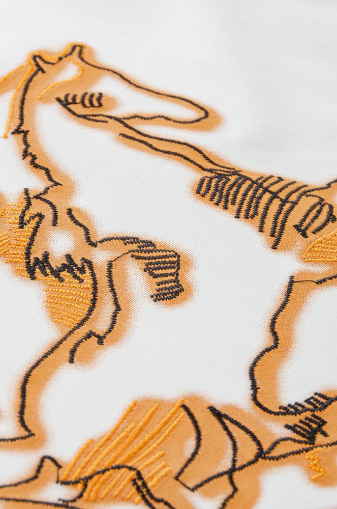 Футболка мужская фото 5