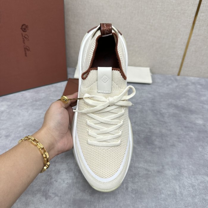 Кроссовки мужские фото 5